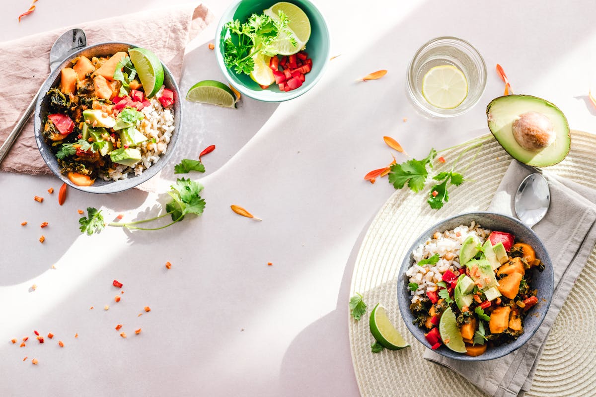 Leaky Gut: Signs Your Gut May Need Attention