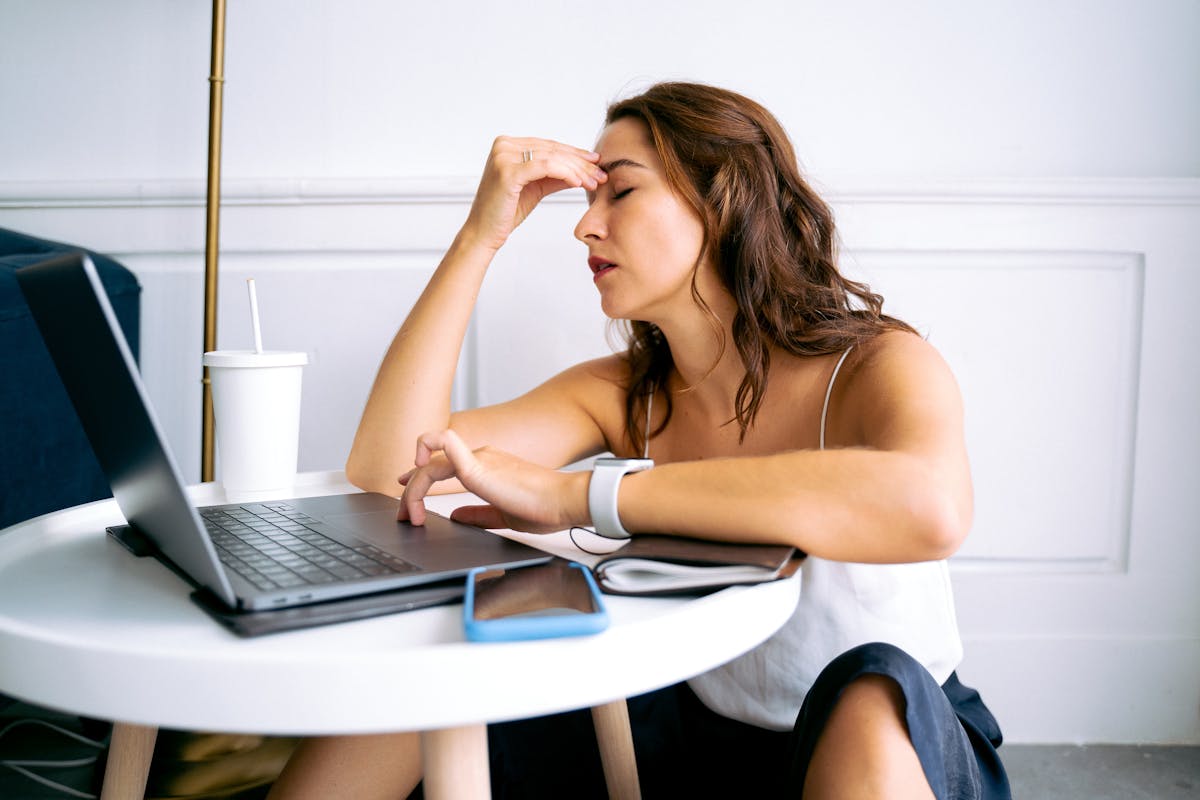 Adrenal Fatigue: What's Real, What's Myth (HPA Axis Explained)