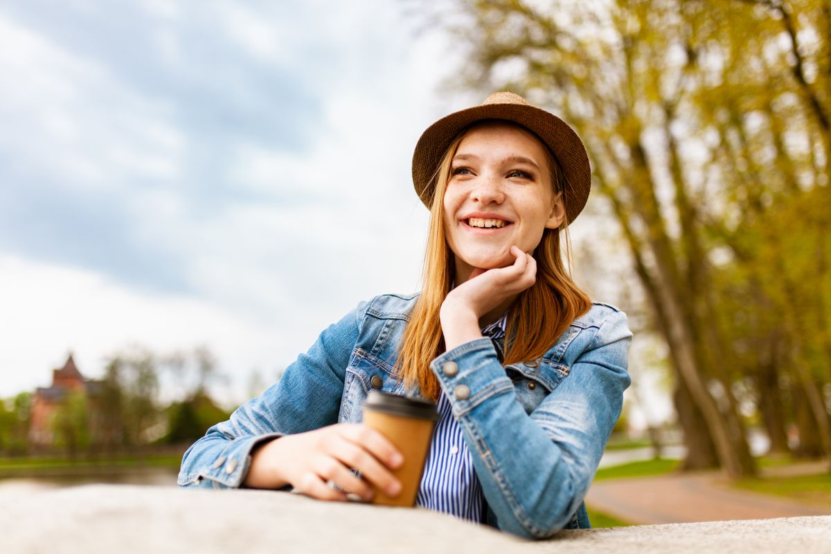 Am I Ready for a Relationship? Signs of Real Readiness vs. Loneliness-Driven Dating